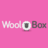 WoolBox logo