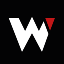 Workout For Less logo