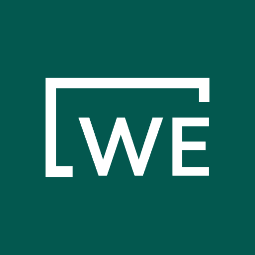 Worktop Express logo