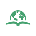 World of Books logo