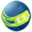 World SIM logo