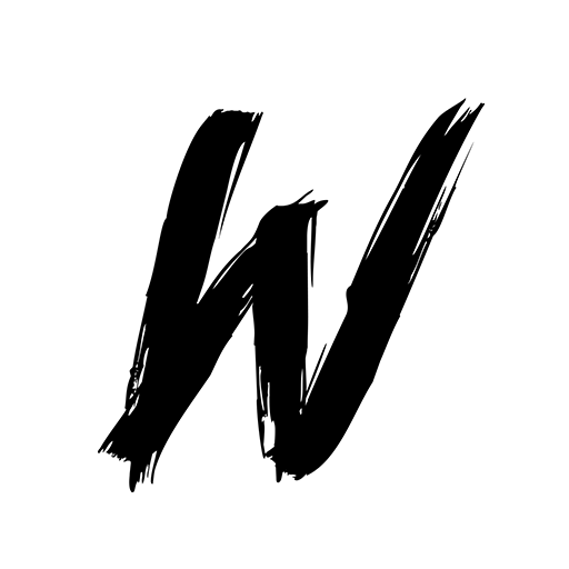 wowangel logo