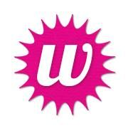 Wowcher logo