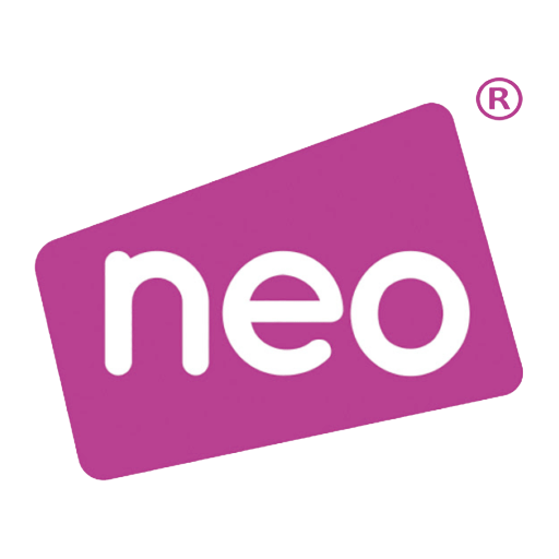 www.neodirect logo