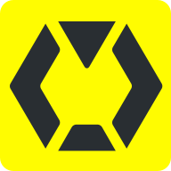 XLMoto logo