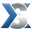 XS-Stock logo