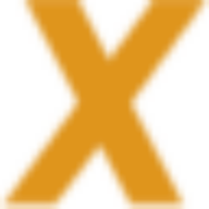 Xtrons US logo