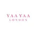 Yaayaalondon logo