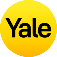 Yale logo