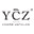 YCZ Fragrance logo