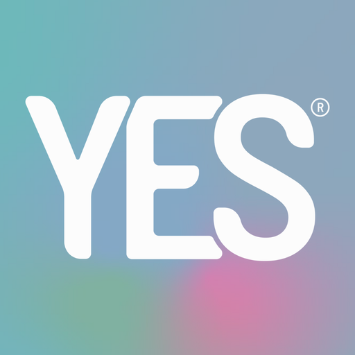 Yesyesyes logo