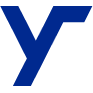 Yimbly logo