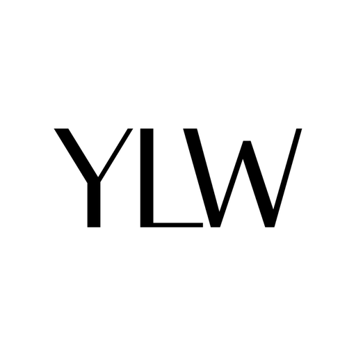 You're Looking Well logo