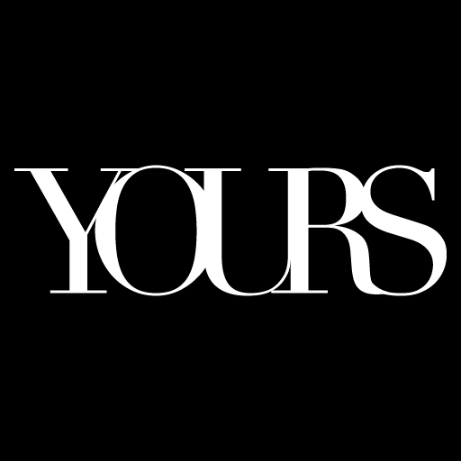 Yours Clothing logo