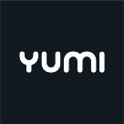 Yumi Nutrition logo