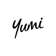 Yumi logo