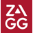 ZAGG logo