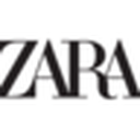 Zara logo