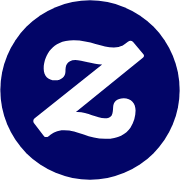 Zazzle logo