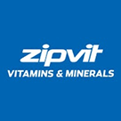 ZipVit logo