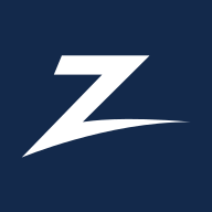 Zoggs logo