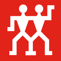 Zwilling logo